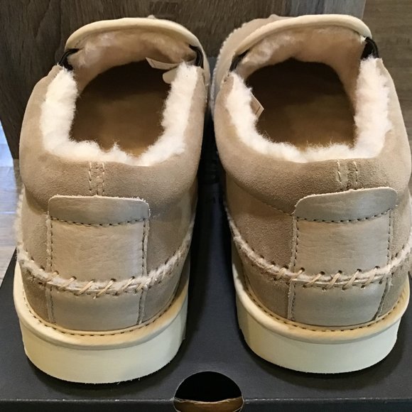 Loafers_&_Slip_Ons